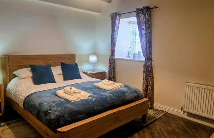 4 Bed in Chathill oc-83469 - Photo 2