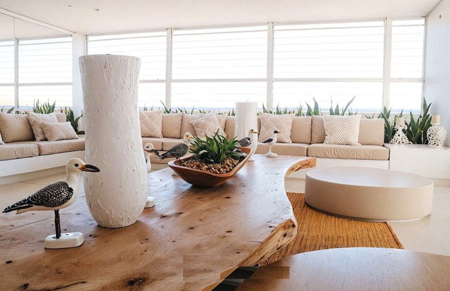 Apartamentos Reserva del Mar - by SOHO - Foto 17