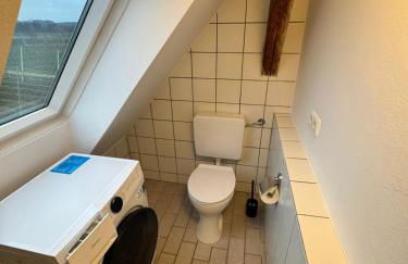 Bavaria Home - Zentral, Küche, Waschen, Parken - Foto 11