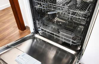 10 min KÖLN - PREMIUM UNTERKUNFT - WLAN & PARKING - Foto 14