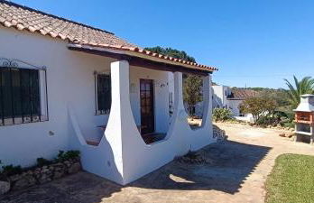 Quinta do Lagar - 07 - Foto 13