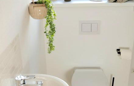 Ferienhaus Anni & Fritz - Foto 23