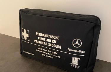 Ferienwohnung in Erfurt Marbach (Maisonette) - Foto 41