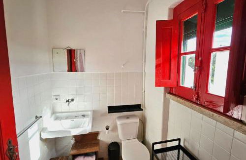 Refúgio do Bode 17 - Foto 30