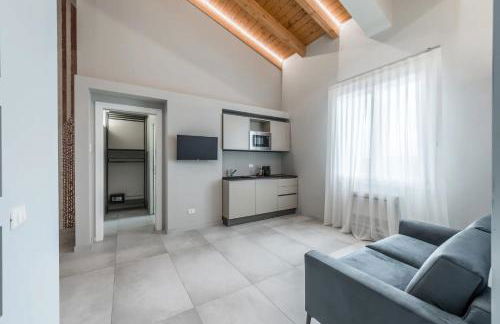 Borgo degli Ulivi - Foto 47