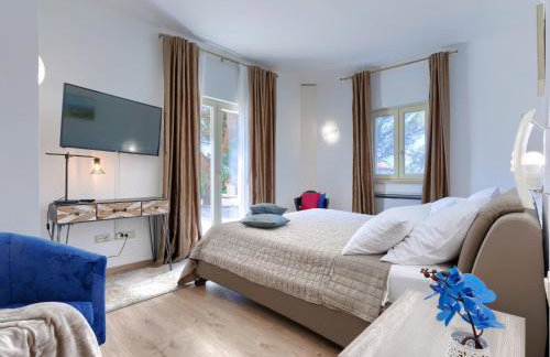 Villa Mia Anima by Interhome - Foto 38