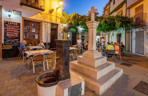 Apartment Vistamar 3 - Foto 38