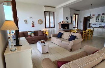 Villa gli Ulivi - Calafate Lake & Mountain View - Foto 10