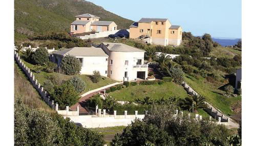 Gites Carolina - Foto 2