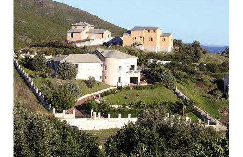 Gites Carolina - Foto 2