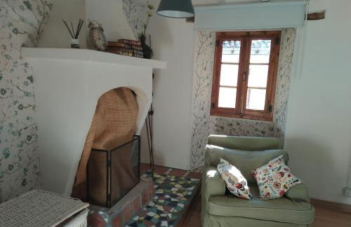 La Milana, Orbaneja del Castillo - Photo 38