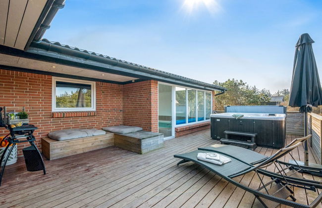 "Bela" - from the sea - Photo 9