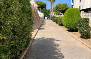 Denia, playa y ciudad - Photo 35