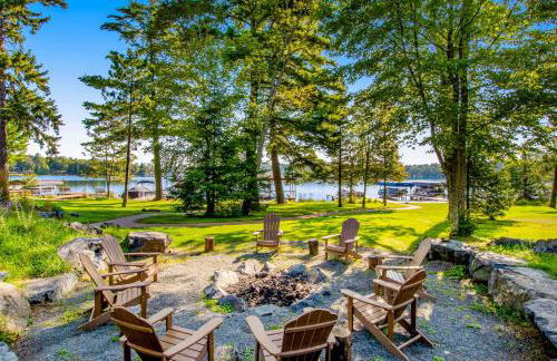 Copperwood Condominiums #10 - Photo 28