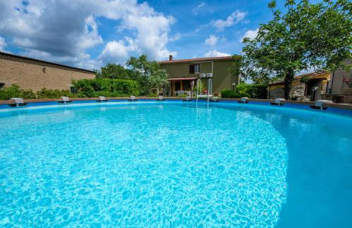 Fonteetrusca - Foto 1