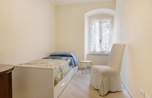 Casa Vera Aurora Lake Garda - Foto 6