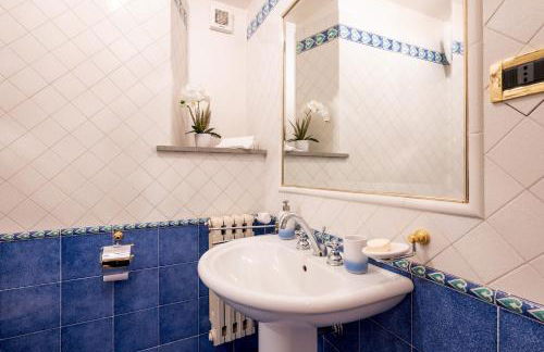 TENUTA CAVI 6&4, Emma Villas - Foto 22