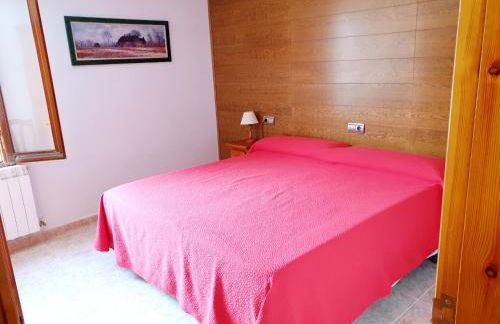 Apartamentos Casa Patro - Foto 16