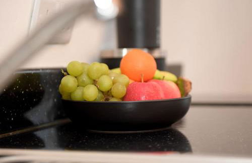 The Galloway Steading - The Stag Hoose family cabin with Hot Tub and Fire Pit - Foto 21