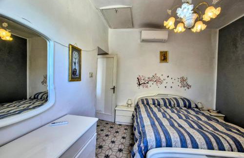 La Casa in Piazza - Photo 65