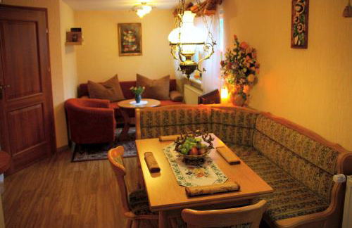 Haus Tadeus - Foto 37