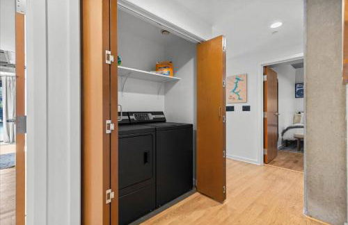 Rockin' on the River - Foto 13