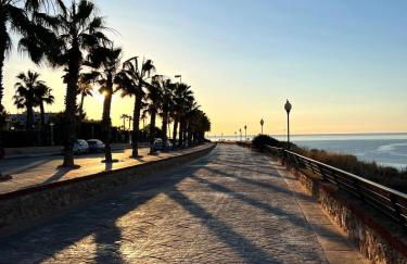 Costamarina Apartment Larimar - Foto 43