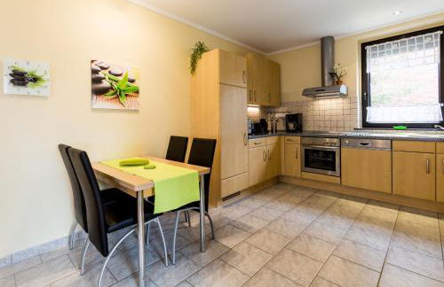 Ferienwohnungen Schön - Foto 39