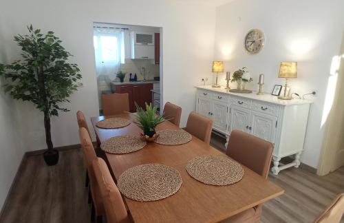 The Golden Well - Foto 17