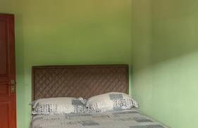 Jeitinho da Sô - Foto 12