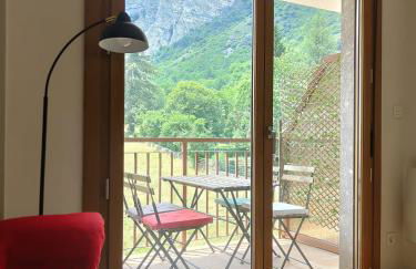 Ventana al Paraíso del Oso - Somiedo. Window to Bear Paradise - Somiedo - Foto 25