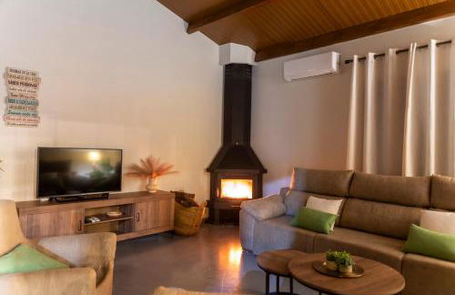 La Casa del Rincón - Foto 13