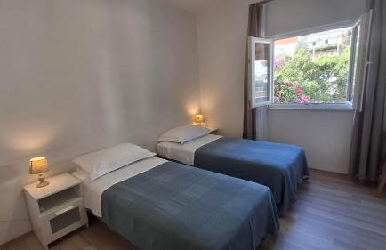 Guest House Riverside - Foto 42