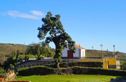 Casa Rural La Cuadra - Foto 34