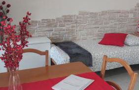 Appartamenti Deani Rozzano Humanitas - Forum Assago - Foto 18