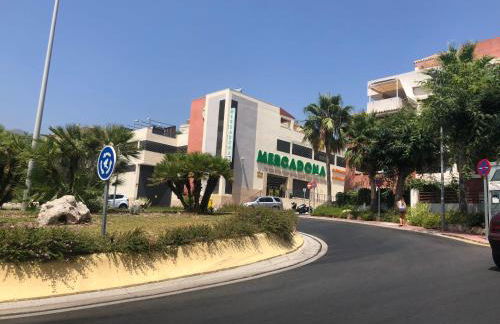 Real Torrequebrada - Foto 53