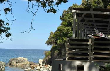 Luxury house Andrijana - Photo 49