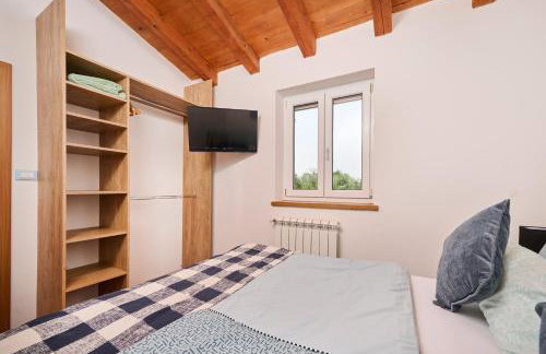 Casa di Oliva - Foto 24