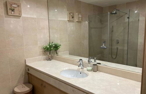 ALCAZABA beach - Photo 17