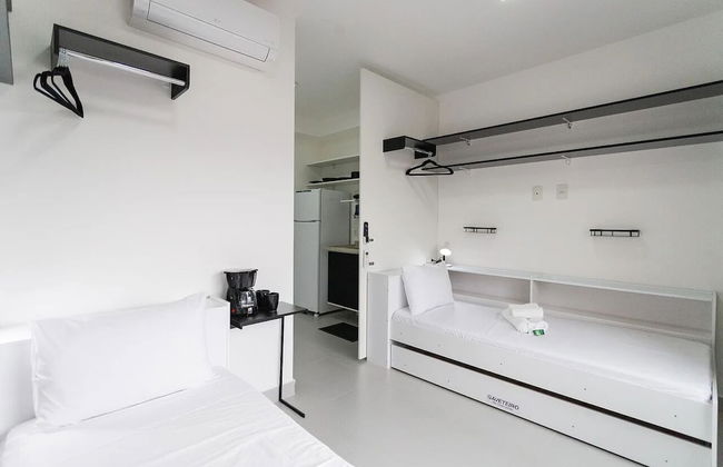 Haus Mitre Plato Ipiranga - Foto 60