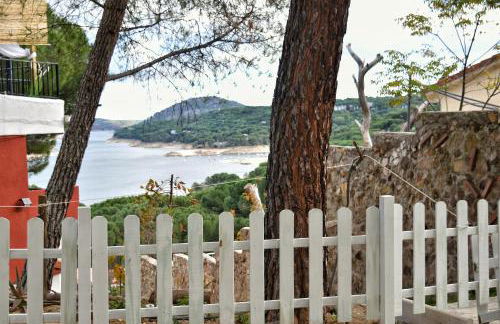 Casa Rural la Goleta II - Foto 30