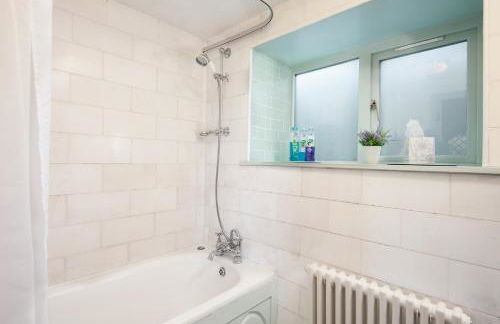 Gypsy Palace - Foto 20