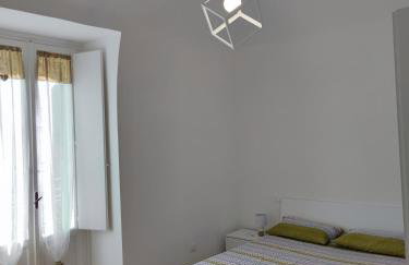 GDB HOUSE - Foto 12