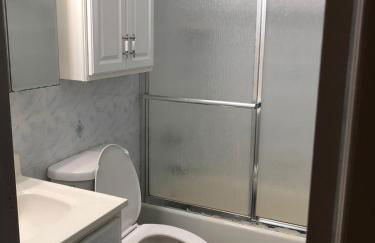 Cozy Cottage at Saw Creek - Foto 48