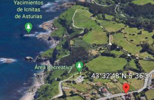 Chalet céntrico costero en Gijón - Foto 34