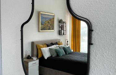 Appartement Nr 32 in Mayen - Foto 14