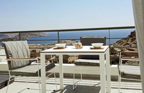 Paralos Lodging - Foto 23