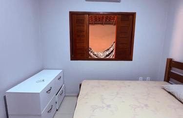 Casa completa mobiliada - Photo 34