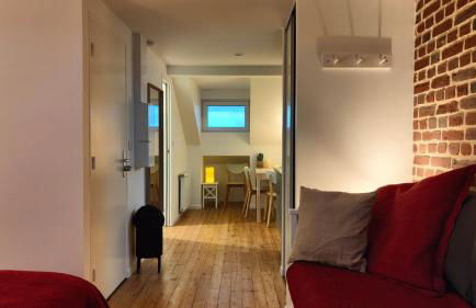 VILLA GARGANTUA - Foto 46