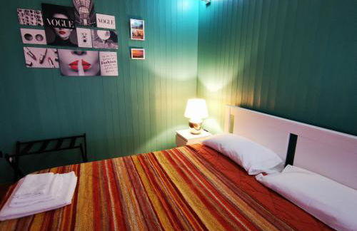 small house Monferrato - Photo 7